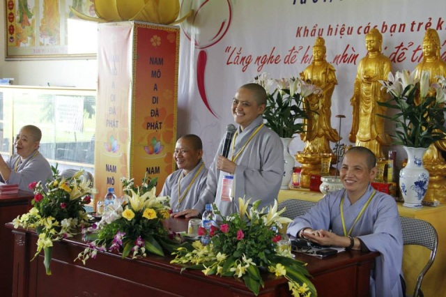 D:\Inetpub\vhosts\nguoiphattu.vn\httpdocs\Upload\news\2021\11\nguoiphattu-com su co huong nhu0.jpg